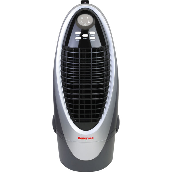 Electric house best sale air cooler